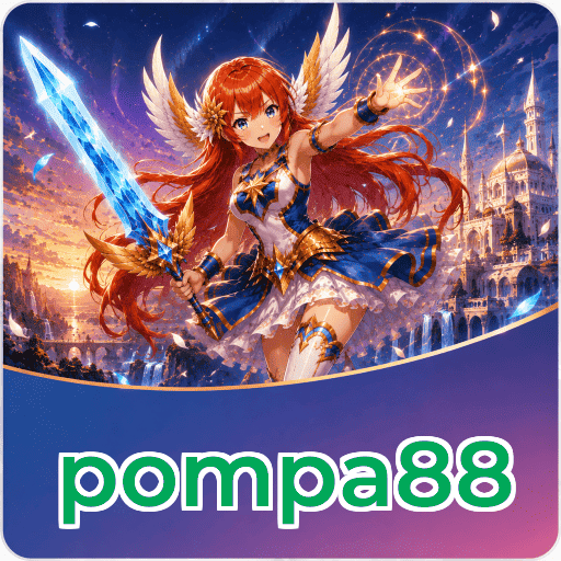 App Details