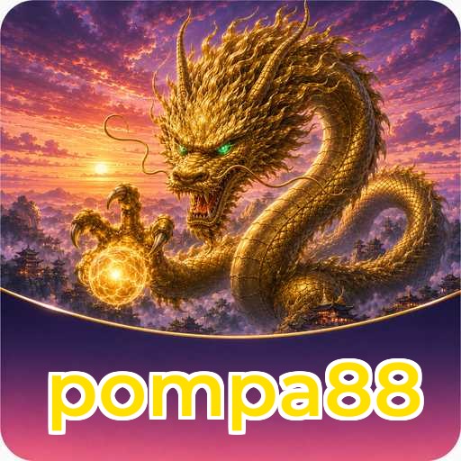 Keamanan pompa88