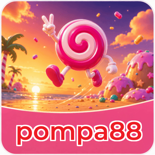 Performa pompa88
