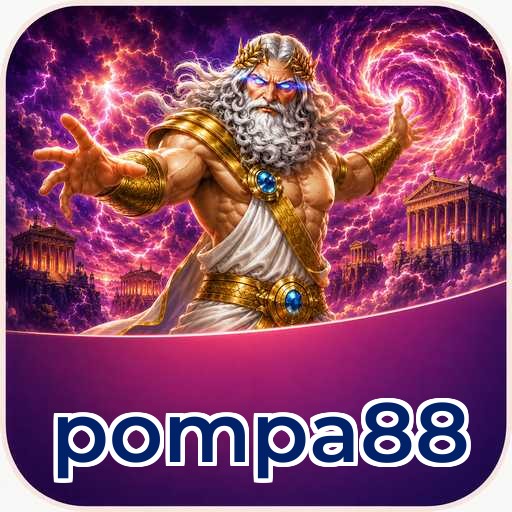 Instalasi pompa88