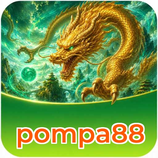 Troubleshooting pompa88