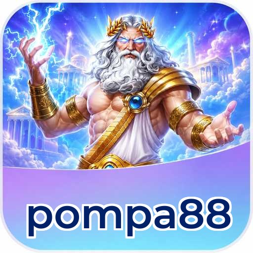 Hasil Scan VirusTotal untuk pompa88 APK