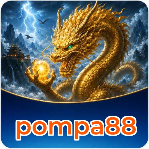 Download APK Process