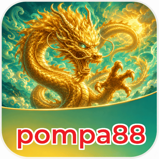 Check Android Version