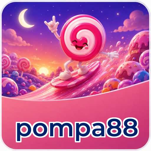Screenshot Proses Instalasi pompa88 APK