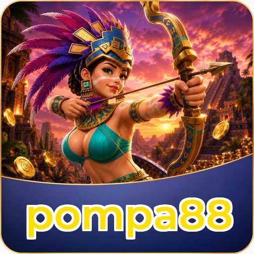 Grafik Performa pompa88 APK pada Berbagai Kategori Perangkat